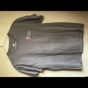 simply southern tee